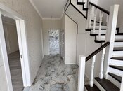 Satılır 4 otaqlı həyət evi/bağ evi 160 m², Masazır q., photo 5 from 8