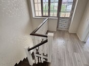 Satılır 4 otaqlı həyət evi/bağ evi 160 m², Masazır q., photo 6 from 8