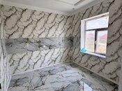 Satılır 4 otaqlı həyət evi/bağ evi 160 m², Masazır q., photo 4 from 8