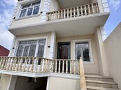 Satılır 4 otaqlı həyət evi/bağ evi 160 m², Masazır q., photo 2 from 8