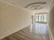 Satılır 4 otaqlı həyət evi/bağ evi 160 m², Masazır q., photo 3 from 8