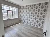 Satılır 4 otaqlı həyət evi/bağ evi 160 m², Masazır q., photo 7 from 8
