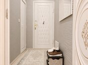Продаётся 2-комн. вторичка 50 м², м. Мемар Аджеми, photo 5 from 7