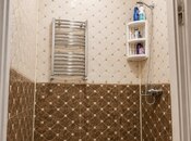 Продаётся 2-комн. вторичка 50 м², м. Мемар Аджеми, photo 6 from 7