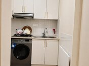 Продаётся 2-комн. вторичка 50 м², м. Мемар Аджеми, photo 7 from 7
