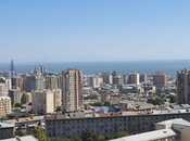 Satılır 3 otaqlı yeni tikili 140 m², Yasamal q., photo 3 from 8