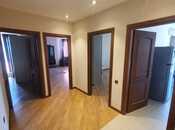 Satılır 3 otaqlı yeni tikili 140 m², Yasamal q., photo 6 from 8