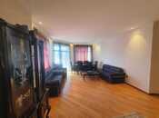 Satılır 3 otaqlı yeni tikili 140 m², Yasamal q., photo 8 from 8