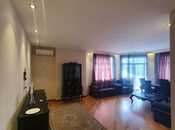 Satılır 3 otaqlı yeni tikili 140 m², Yasamal q., photo 7 from 8