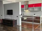 Сдаётся 3-комн. новостройка 150 м², м. 28 мая, photo 3 from 8