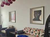 Сдаётся 3-комн. новостройка 150 м², м. 28 мая, photo 2 from 8