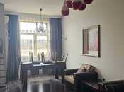 Сдаётся 3-комн. новостройка 150 м², м. 28 мая, photo 8 from 8