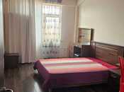 Сдаётся 3-комн. новостройка 150 м², м. 28 мая, photo 4 from 8