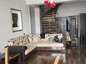 Сдаётся 3-комн. новостройка 150 м², м. 28 мая, photo 1 from 8