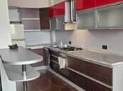 Сдаётся 3-комн. новостройка 150 м², м. 28 мая, photo 7 from 8