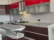 Сдаётся 3-комн. новостройка 150 м², м. 28 мая, photo 6 from 8