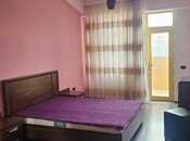 Сдаётся 3-комн. новостройка 150 м², м. 28 мая, photo 5 from 8