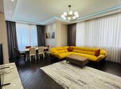 Satılır 3 otaqlı yeni tikili 120 m², Yasamal r., photo 4 from 8