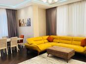 Satılır 3 otaqlı yeni tikili 120 m², Yasamal r., photo 1 from 8