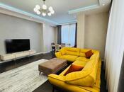 Satılır 3 otaqlı yeni tikili 120 m², Yasamal r., photo 3 from 8