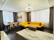 Satılır 3 otaqlı yeni tikili 120 m², Yasamal r., photo 2 from 8