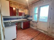 Satılır 3 otaqlı köhnə tikili 80 m², Gənclik m., photo 4 from 8