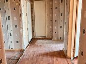 Satılır 3 otaqlı köhnə tikili 80 m², Gənclik m., photo 8 from 8