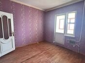 Satılır 3 otaqlı köhnə tikili 80 m², Gənclik m., photo 3 from 8
