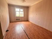 Satılır 3 otaqlı köhnə tikili 80 m², Gənclik m., photo 1 from 8
