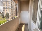 Satılır 3 otaqlı köhnə tikili 80 m², Gənclik m., photo 5 from 8