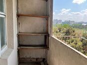 Satılır 3 otaqlı köhnə tikili 80 m², Gənclik m., photo 6 from 8