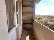 Satılır 3 otaqlı köhnə tikili 80 m², Gənclik m., photo 7 from 8