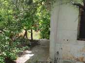 Satılır  torpaq 5 sot, Qaraçuxur q., photo 2 from 3