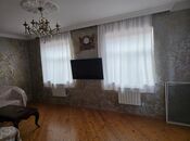 Satılır 4 otaqlı həyət evi/bağ evi 157 m², Abşeron r., photo 6 from 8
