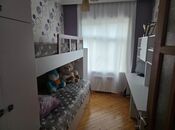 Satılır 4 otaqlı həyət evi/bağ evi 157 m², Abşeron r., photo 8 from 8