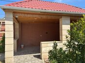 Satılır 4 otaqlı həyət evi/bağ evi 157 m², Abşeron r., photo 3 from 8