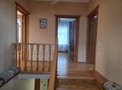 Satılır 4 otaqlı həyət evi/bağ evi 157 m², Abşeron r., photo 5 from 8