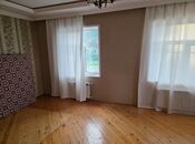 Satılır 4 otaqlı həyət evi/bağ evi 157 m², Abşeron r., photo 7 from 8