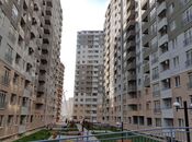 Продаётся 1-комн. новостройка 49 м², м. 20 января, photo 1 from 8