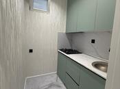 Продаётся 2-комн. вторичка 45 м², м. Мемар Аджеми, photo 8 from 8