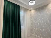 Продаётся 2-комн. вторичка 45 м², м. Мемар Аджеми, photo 5 from 8