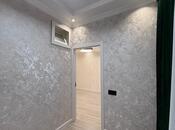 Продаётся 2-комн. вторичка 45 м², м. Мемар Аджеми, photo 6 from 8