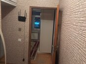 Объявление №6162176 - Баку, пос. Старые Гюнешли, 1-комн., 42 м², 9/9 этаж