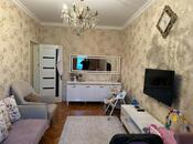 Сдаётся 2-комн. вторичка 60 м², м. Ази Асланов, photo 1 from 8