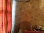 Сдаётся 2-комн. вторичка 60 м², м. Ази Асланов, photo 7 from 8