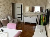 Сдаётся 2-комн. вторичка 60 м², м. Ази Асланов, photo 3 from 8