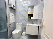 Продаётся 2-комн. вторичка 42 м², пос. 7-ой мкр, photo 8 from 8