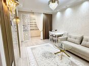Продаётся 2-комн. вторичка 42 м², пос. 7-ой мкр, photo 1 from 8