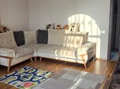 İcarəyə verilir 3 otaqlı yeni tikili 80 m², Qara Qarayev m., photo 2 from 8