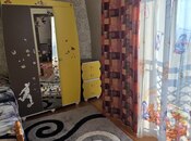 İcarəyə verilir 3 otaqlı yeni tikili 80 m², Qara Qarayev m., photo 7 from 8